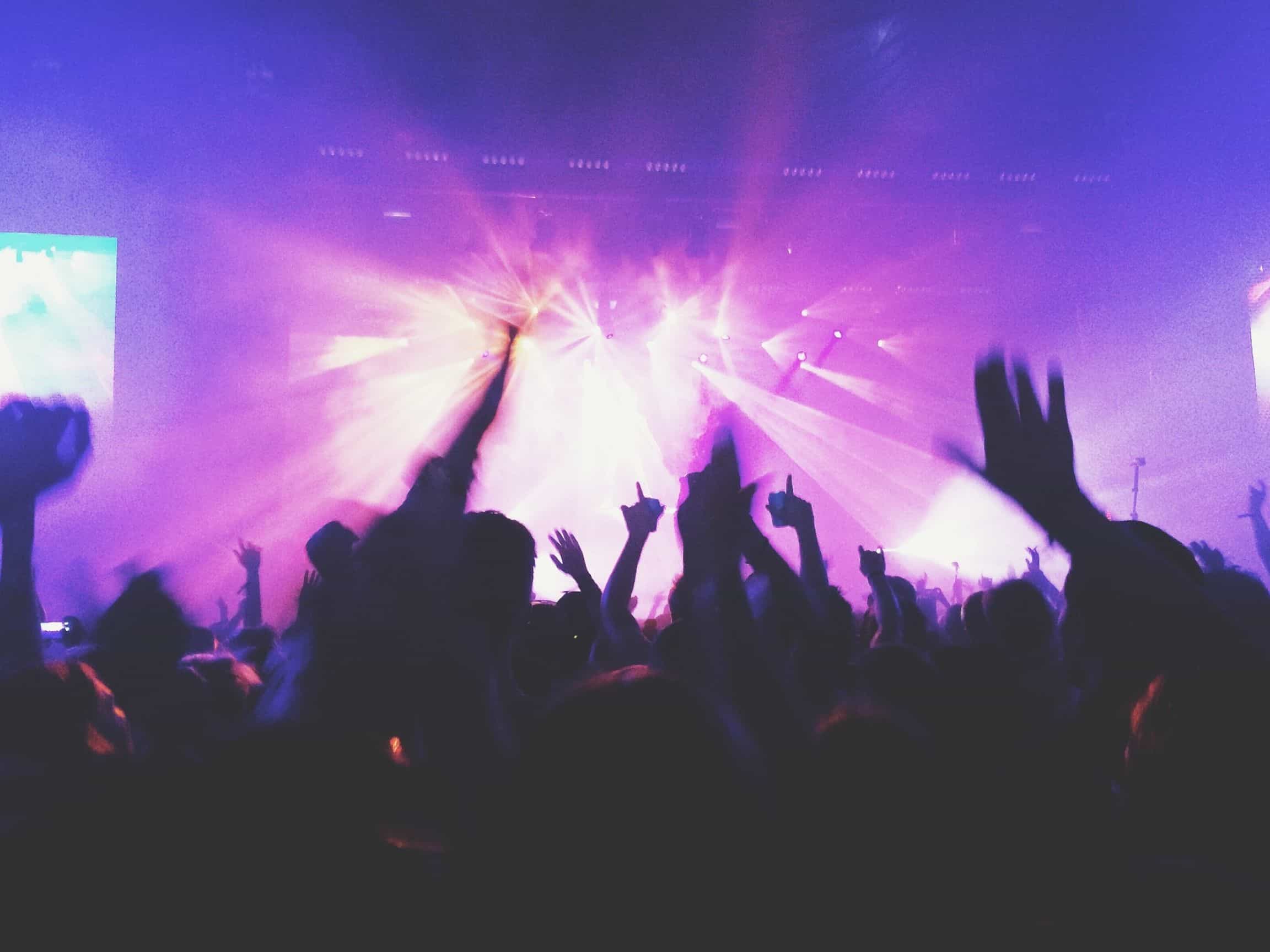 Ketamine Abuse and Addiction