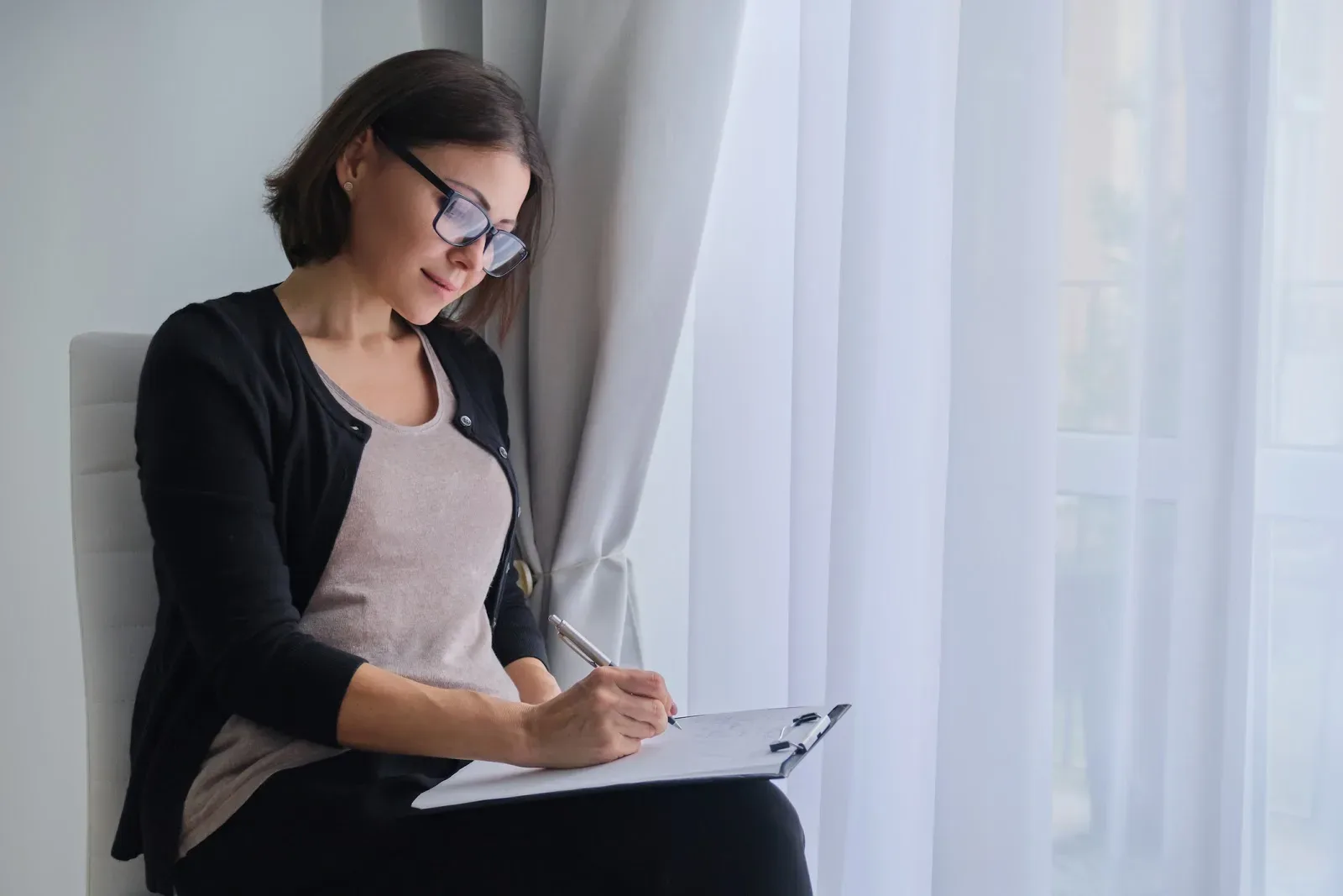 Substance Use Career Options Worth Exploring?