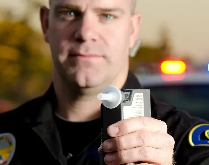 Understanding Pennsylvania DUI Laws