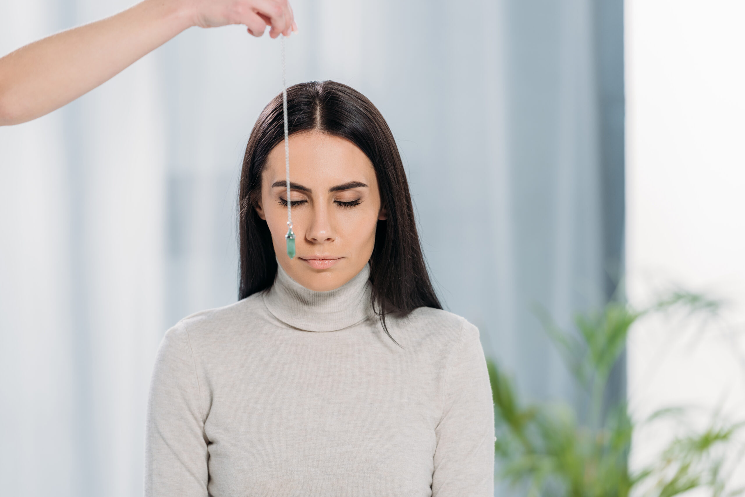 Does Hypnotherapy Work for Mental Health?