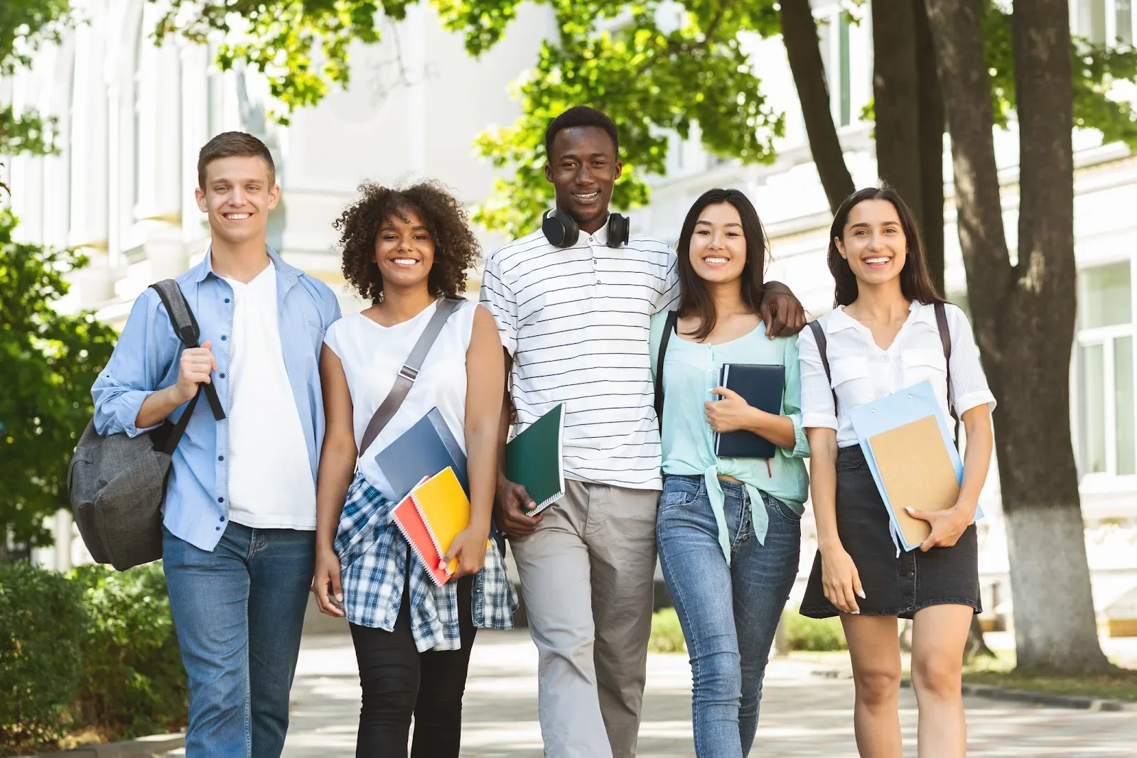 What Teens Should Know about Substance Abuse Treatment