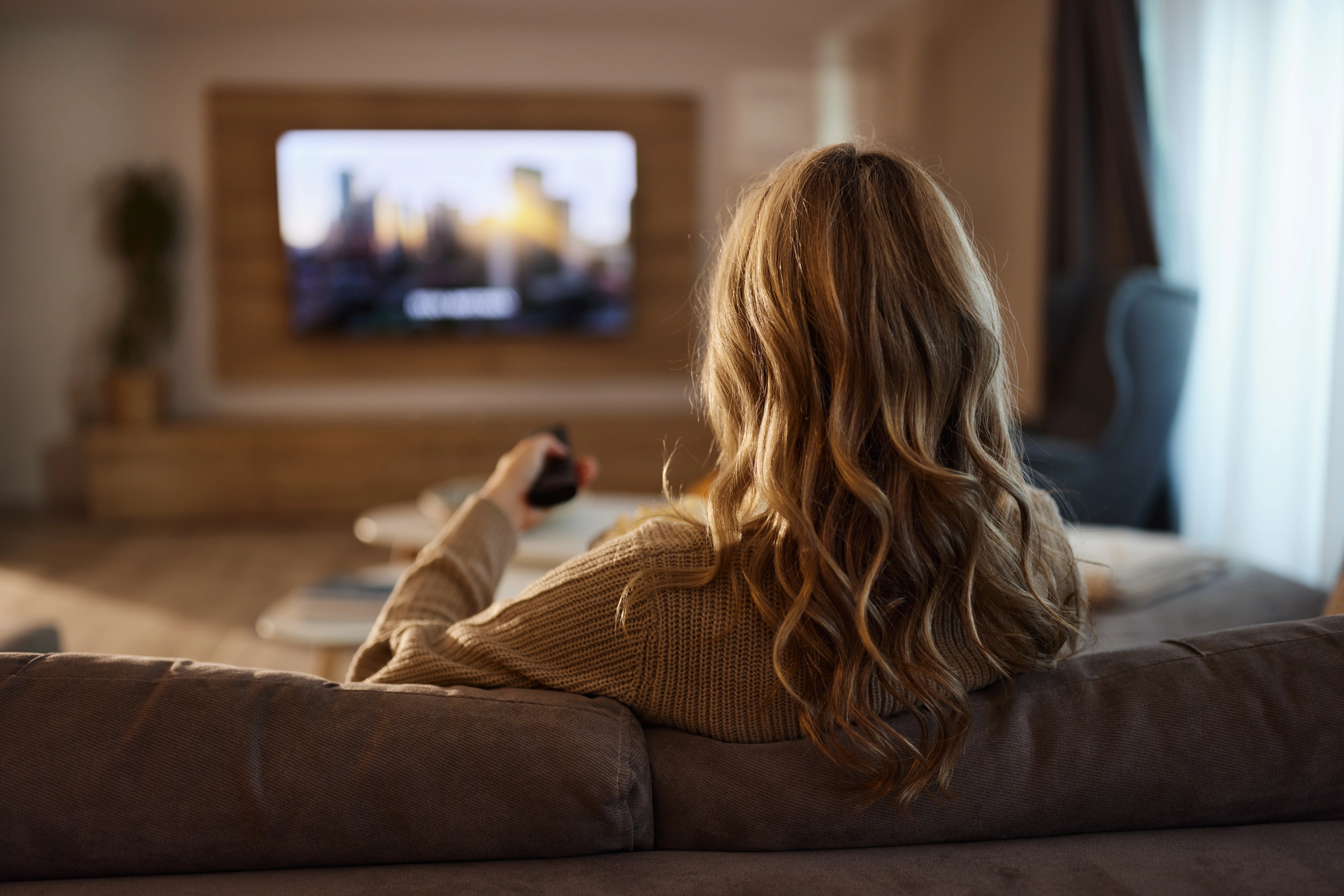 Films and Documentaries About Addiction: Why They Continue to Resonate