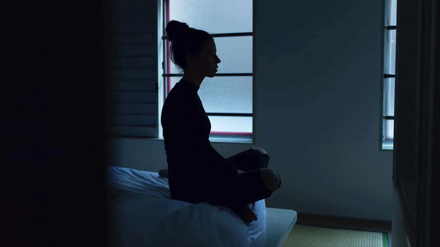 Addiction and Co-Occurring Disorders