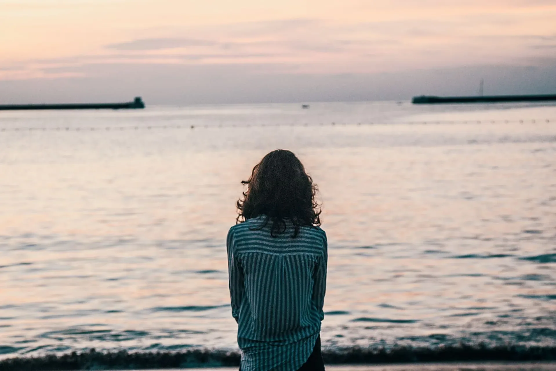 Coping with Chronic Pain