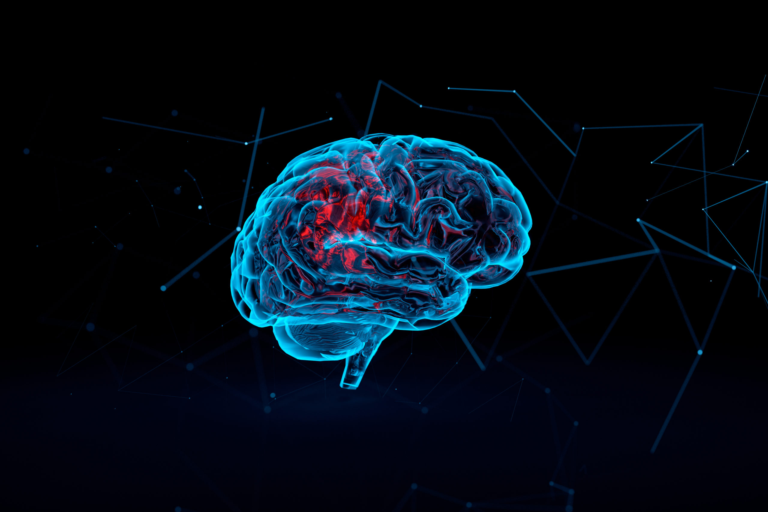 Transcranial Magnetic Stimulation for Depression