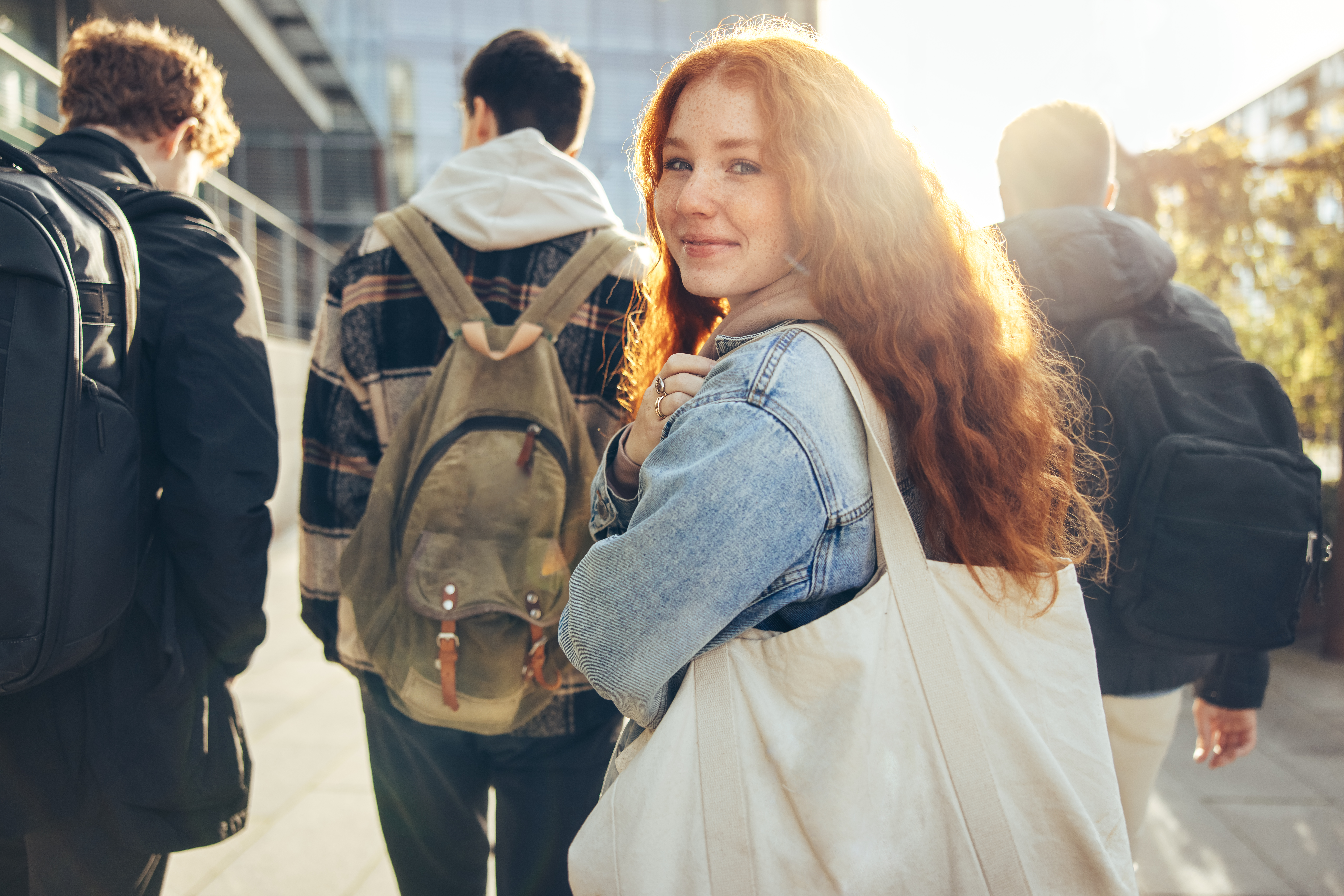 How to Pursue a Career in Mental Health