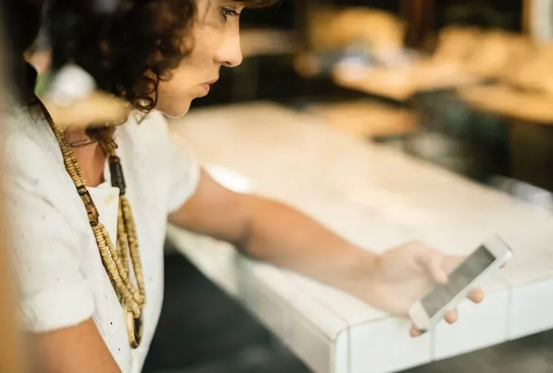 Rejection and Online Dating