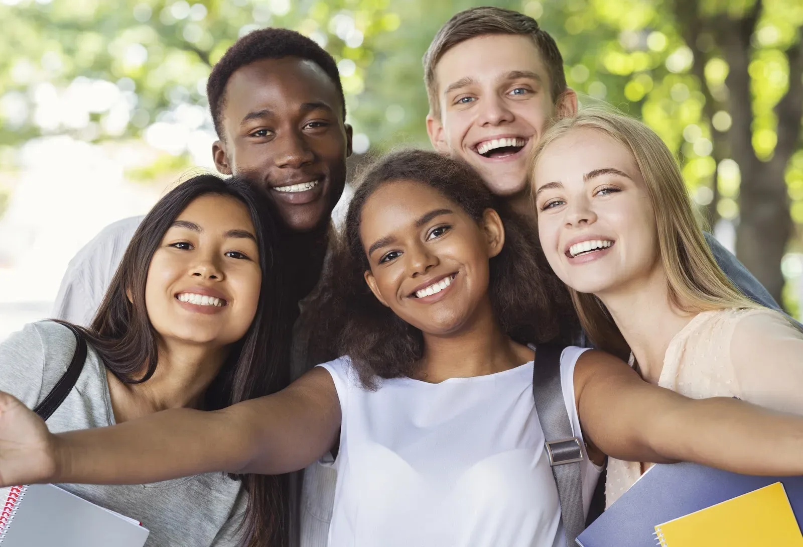 What Will My Teen Learn in Mental Health Treatment?