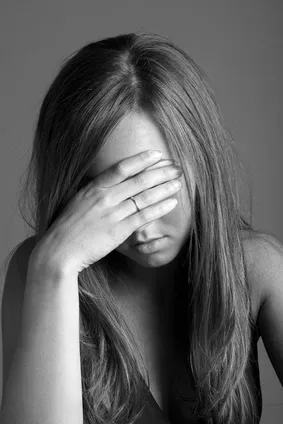 Seeking Your Own Help While a Loved One Receives Treatment
