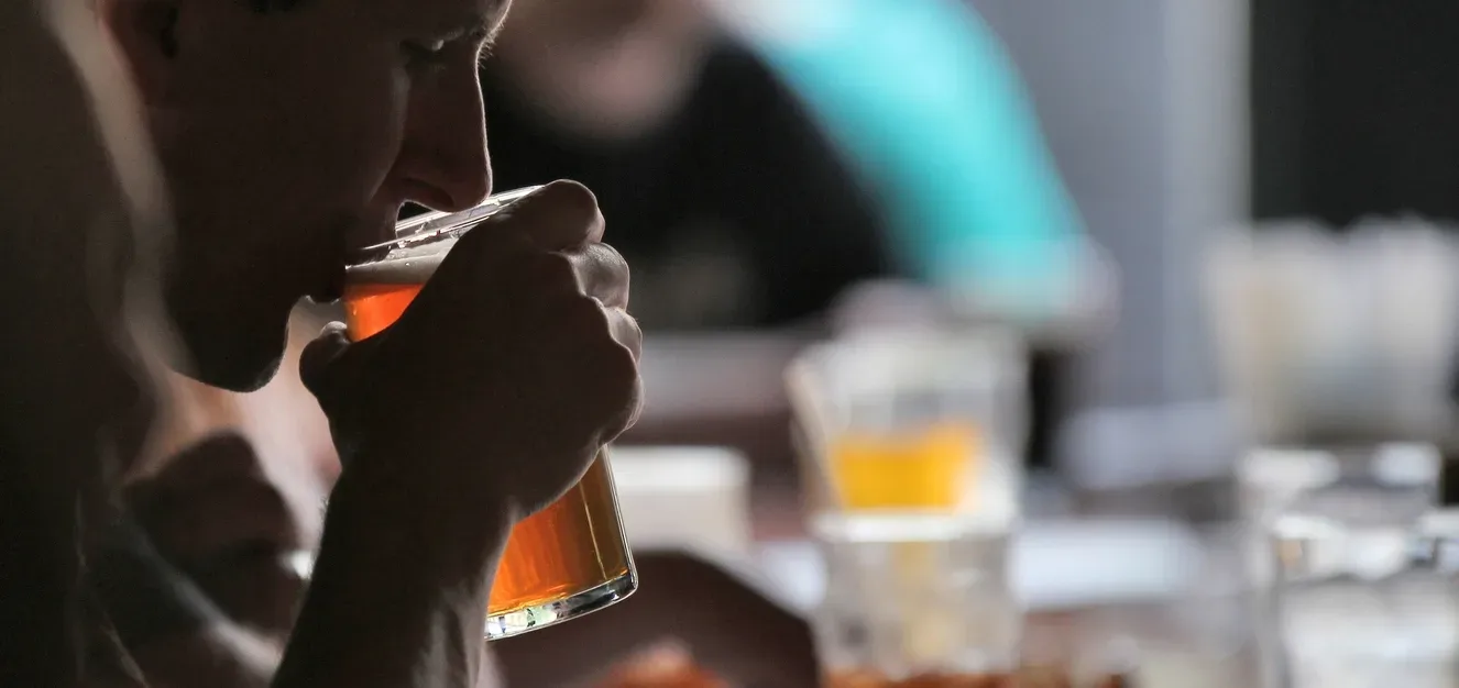 Preventing DUI’s During a Night Out