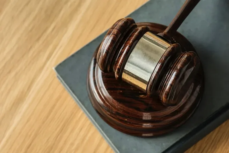 What is a DUI Court?