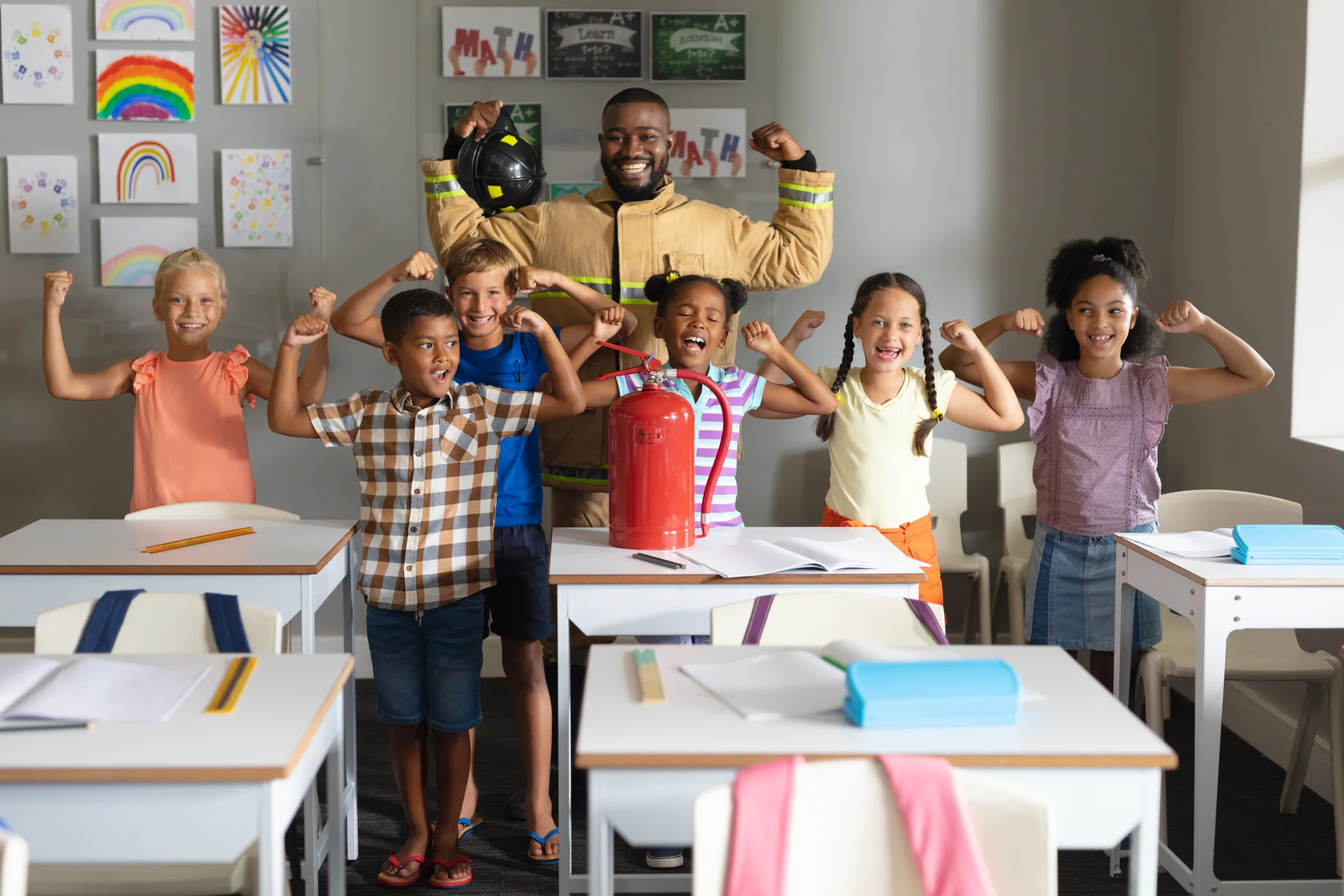 Revisiting the D.A.R.E. Program: Success or Failure?