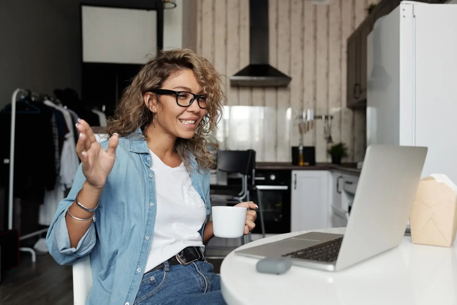 Is Mental Health Teletherapy Right for Me?