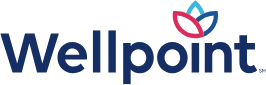 Wellpoint logo