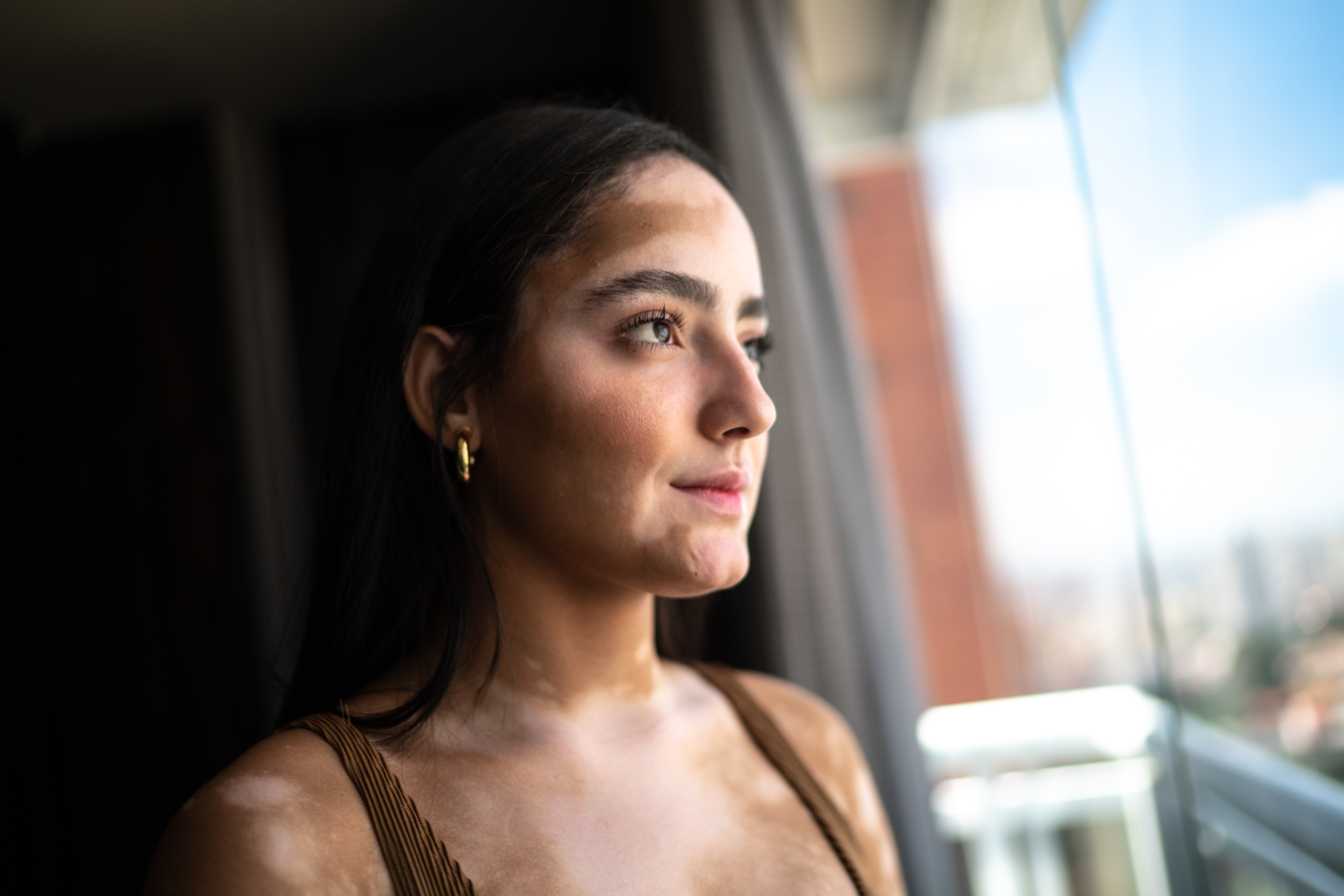 These Mental Health New Year’s Resolutions will Change Your Life