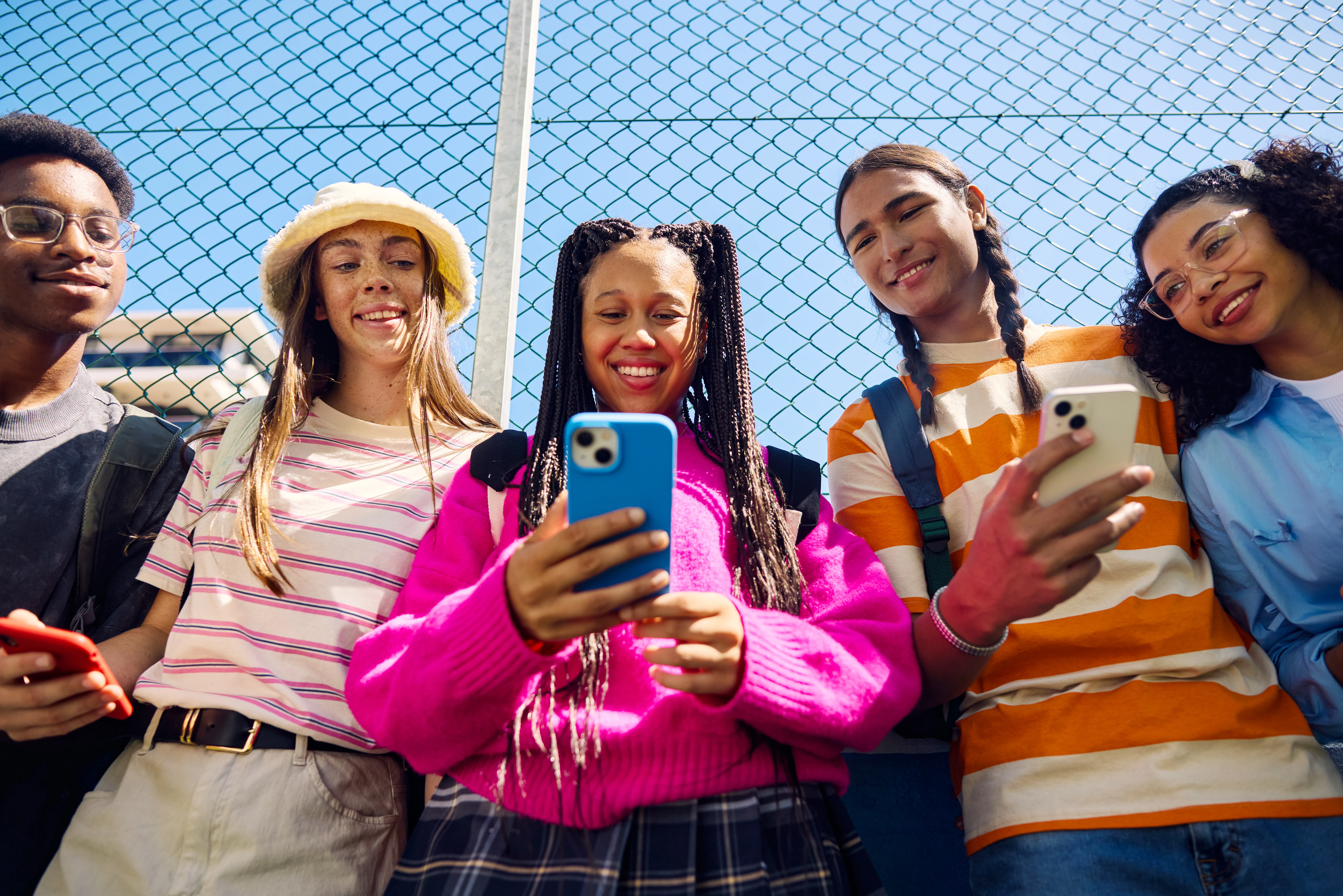 Are There Any Studies Connecting Screen Time to Drug Addiction Later in Life?