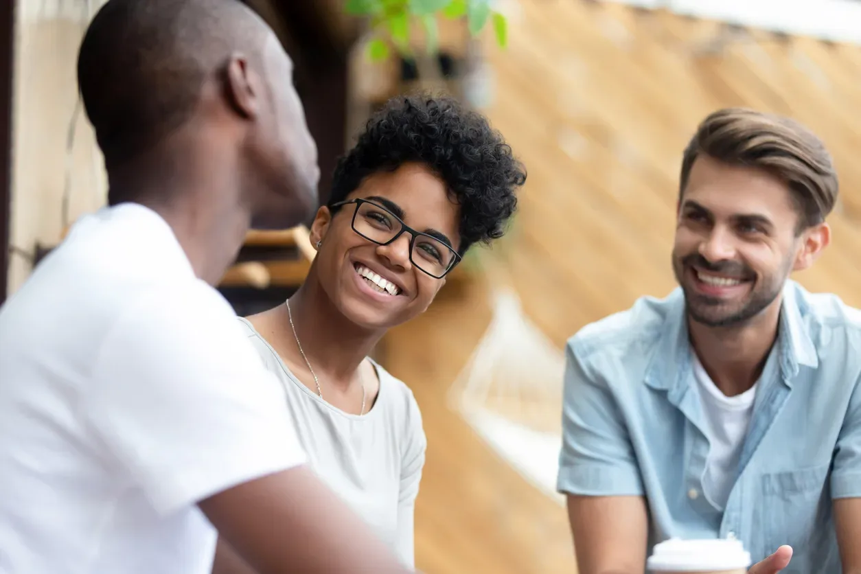 Tips for Avoiding Relapse after Recovery