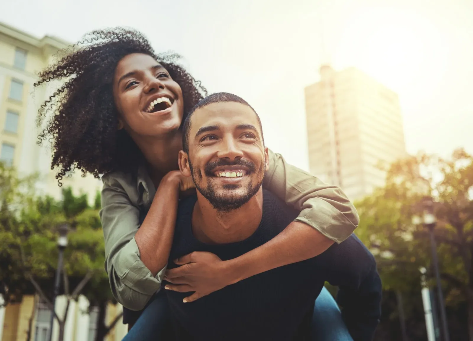 Drug Addiction and Relationships