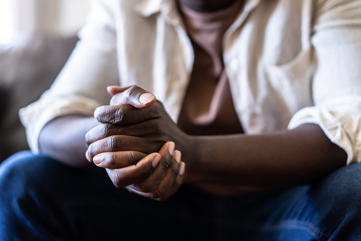 Partial Hospitalization Programs: A Vital Step in Mental Health and Substance Abuse Recovery