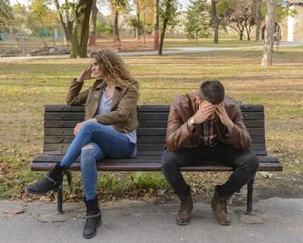How Cognitive Biases Hurt Relationships