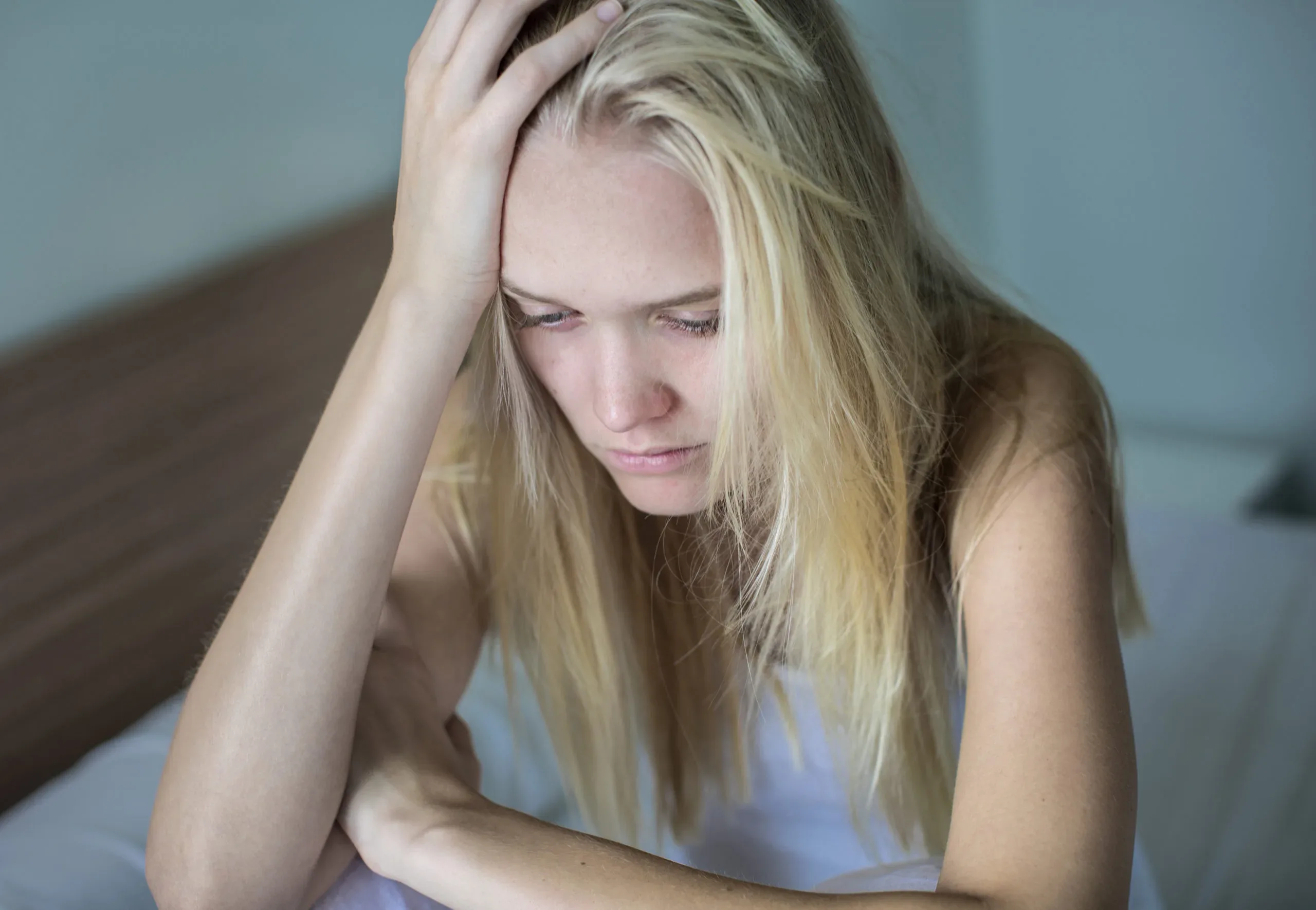 7 Signs You Need to Attend Rehab