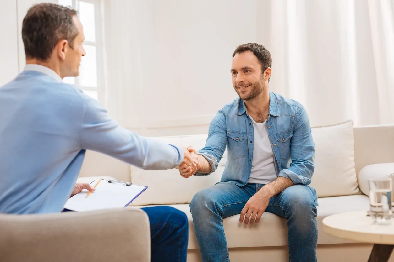 What Causes Alcohol Addiction?