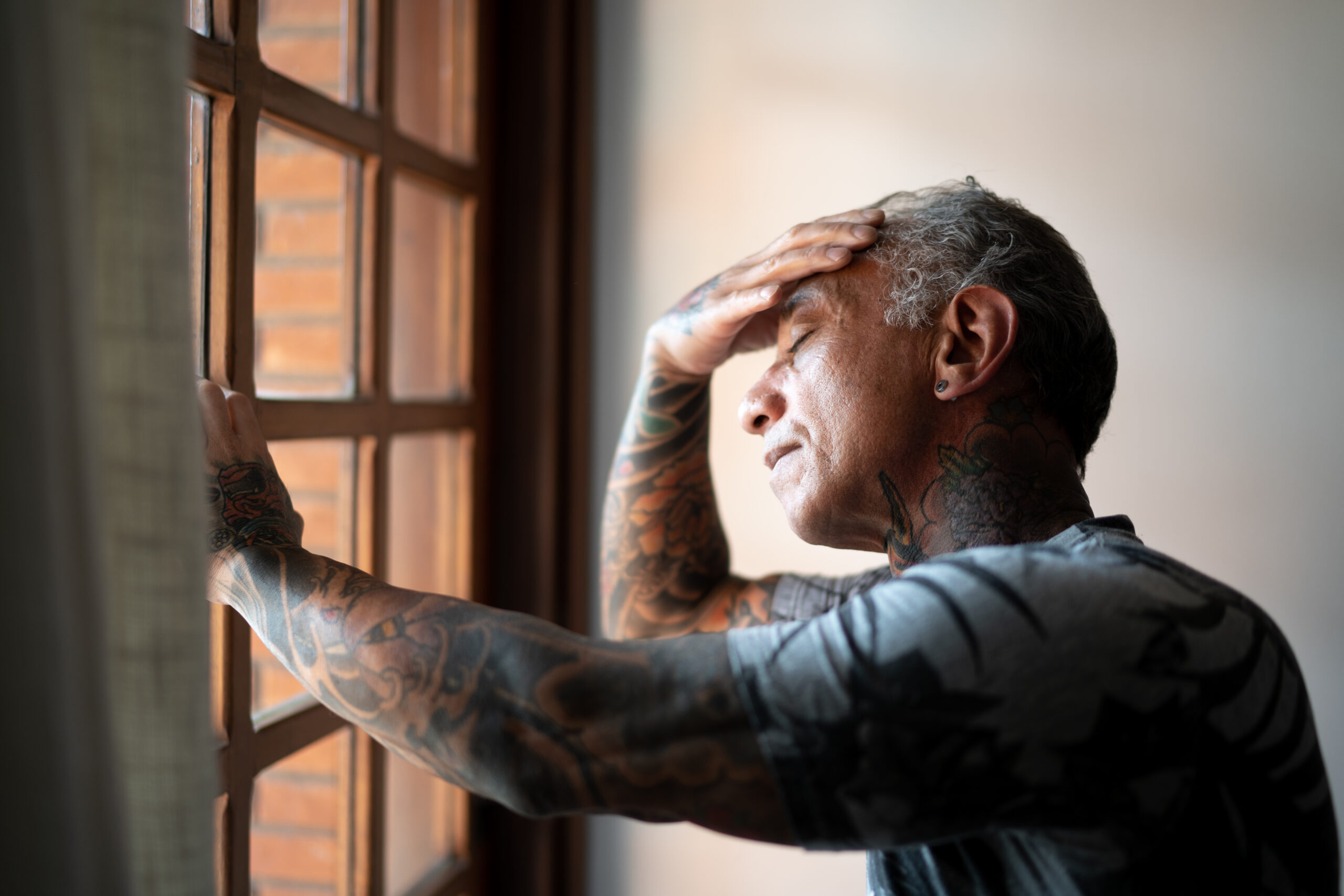 Can Those Suffering from Alcohol Use Disorder Go Days Without Drinking?