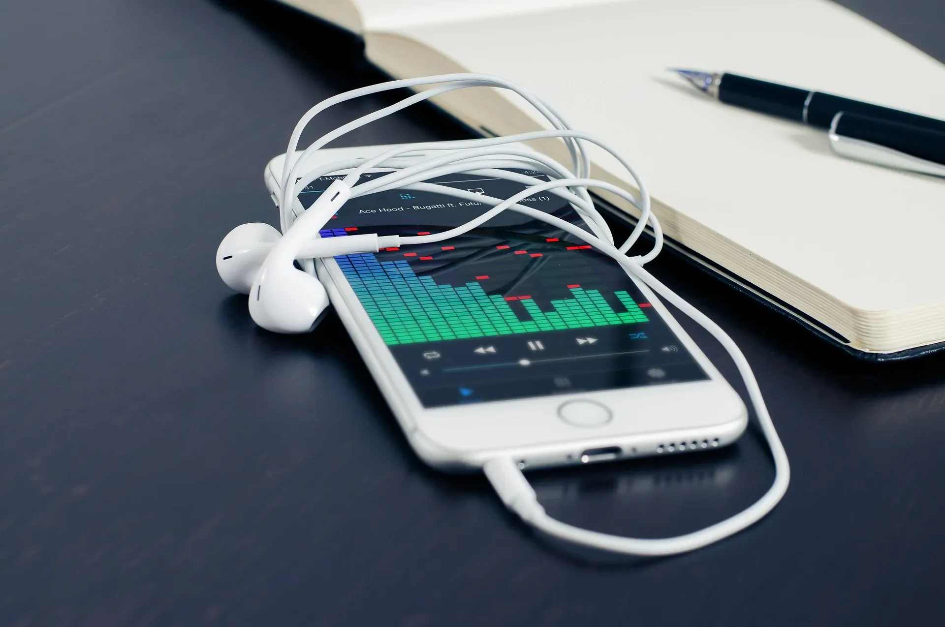 What Is Music Therapy