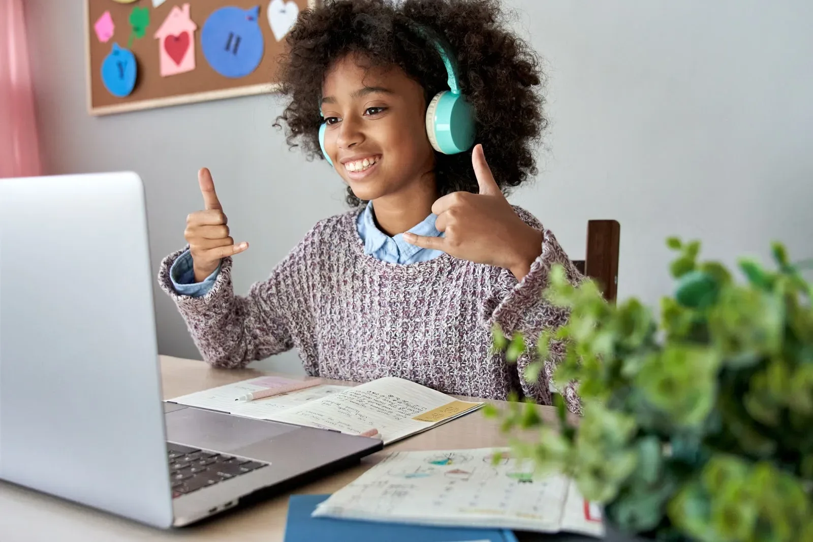 The Most Common Objections to Teletherapy