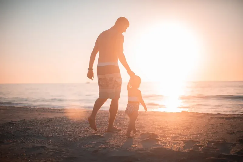 4 Sober Vacation Destinations for Summer