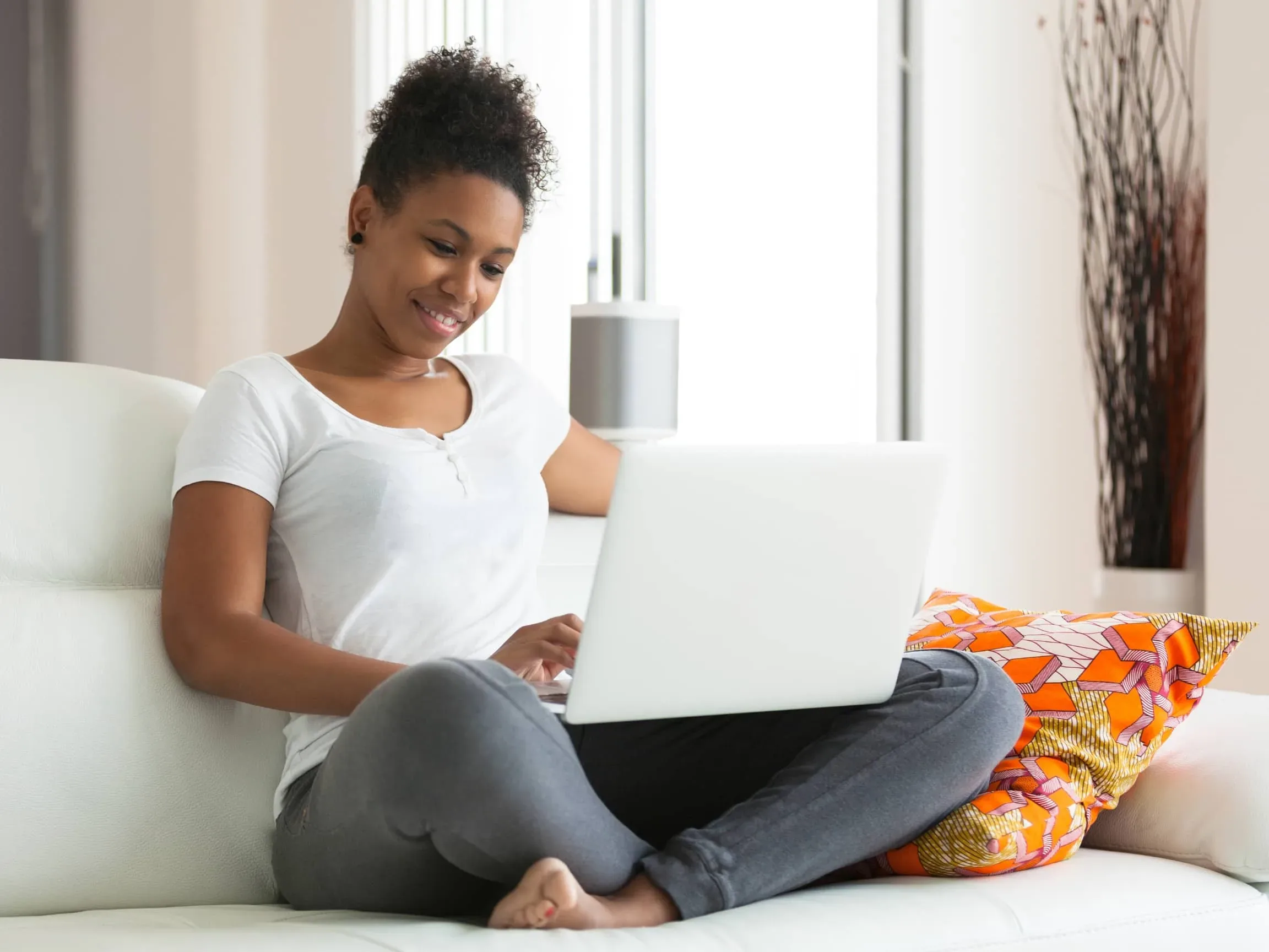 What to Expect from Substance Use Teletherapy?