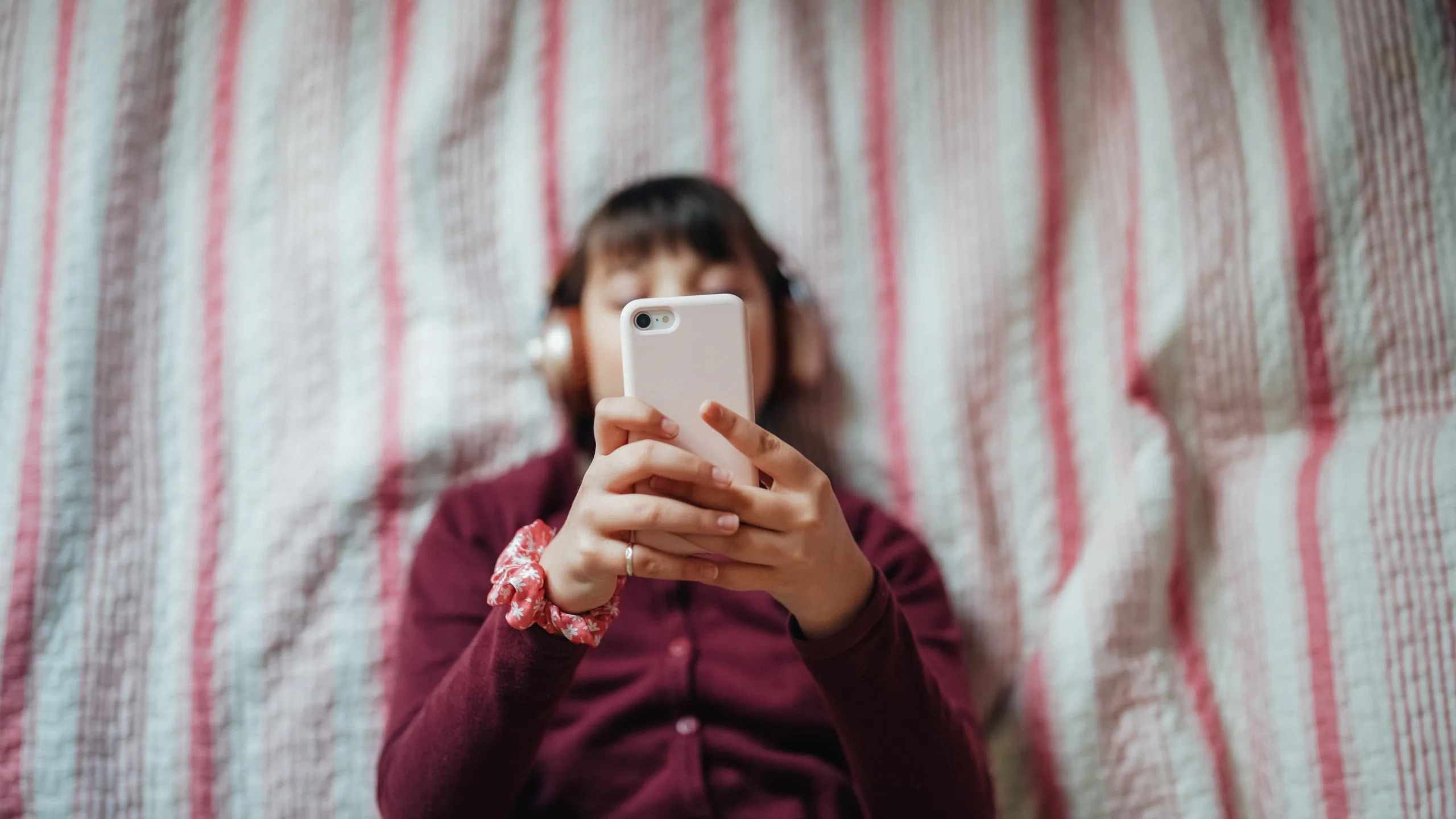 More Than a Bad Habit: 10 Surprising Addictions and the Mental Health Issues Behind Them