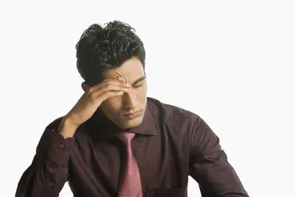 Can My Employer Fire Me for Attending Rehab?
