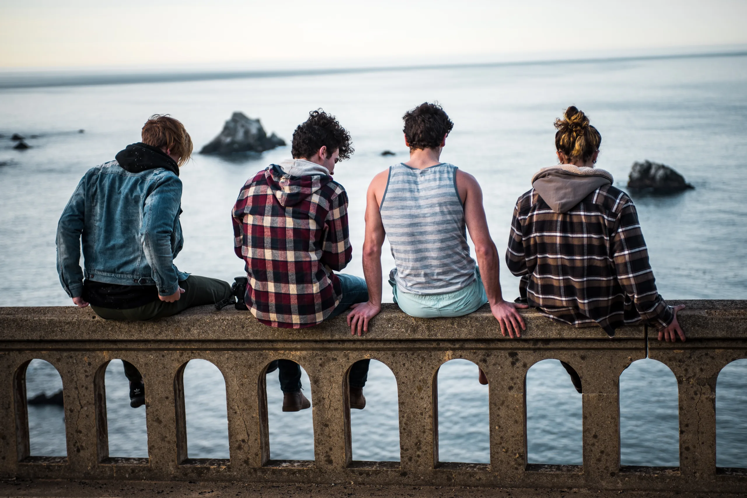 How To Approach Self-Development