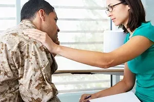 The Therapeutic Alliance: Why Counselor-Client Relationships Matter