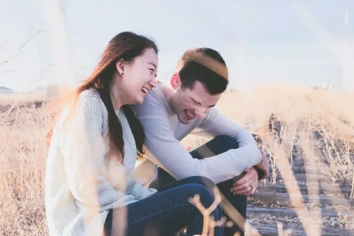 Understanding Bids and Their Impact on Relationships
