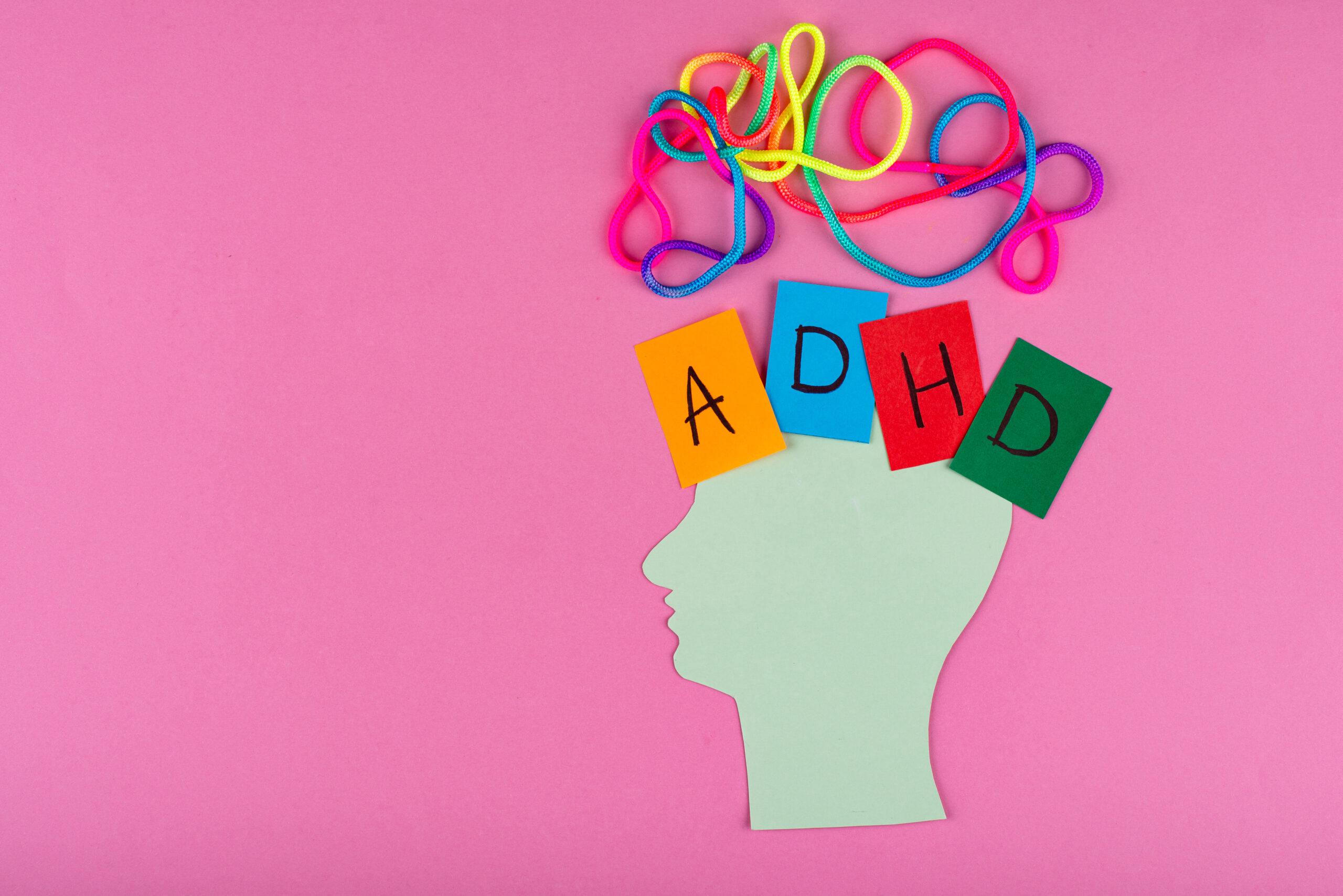 ADHD Tools and Tips: Expert Insights from High Focus Centers PA