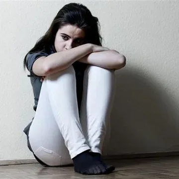 When to Seek Treatment for Teen Alcohol Abuse