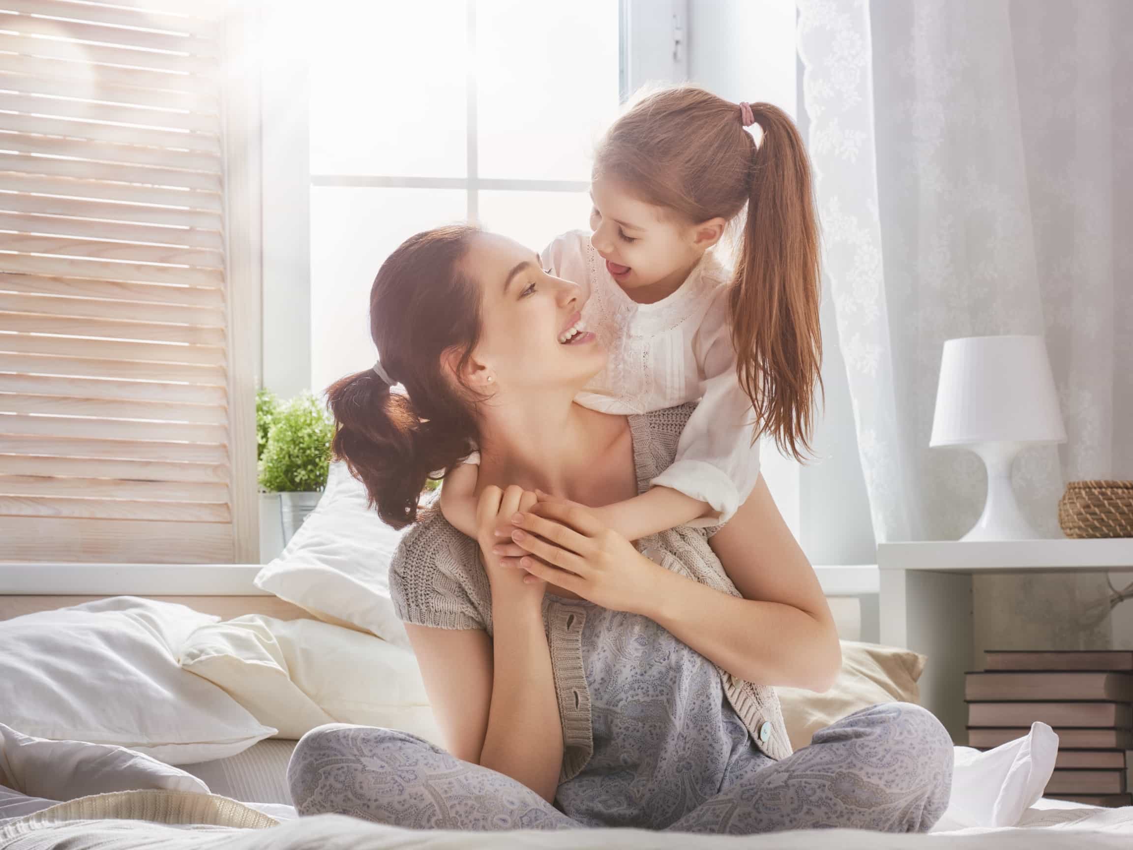 How to Talk to Kids about Coronavirus