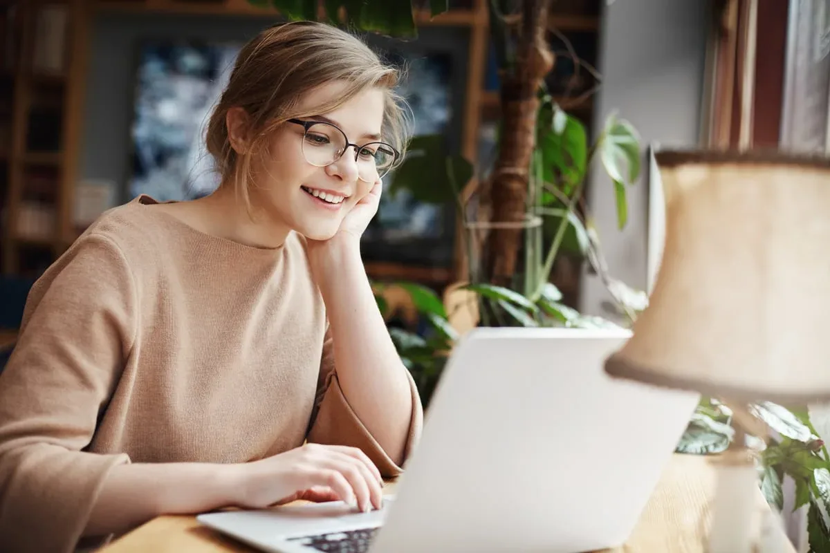 Incorporating Telehealth During COVID-19