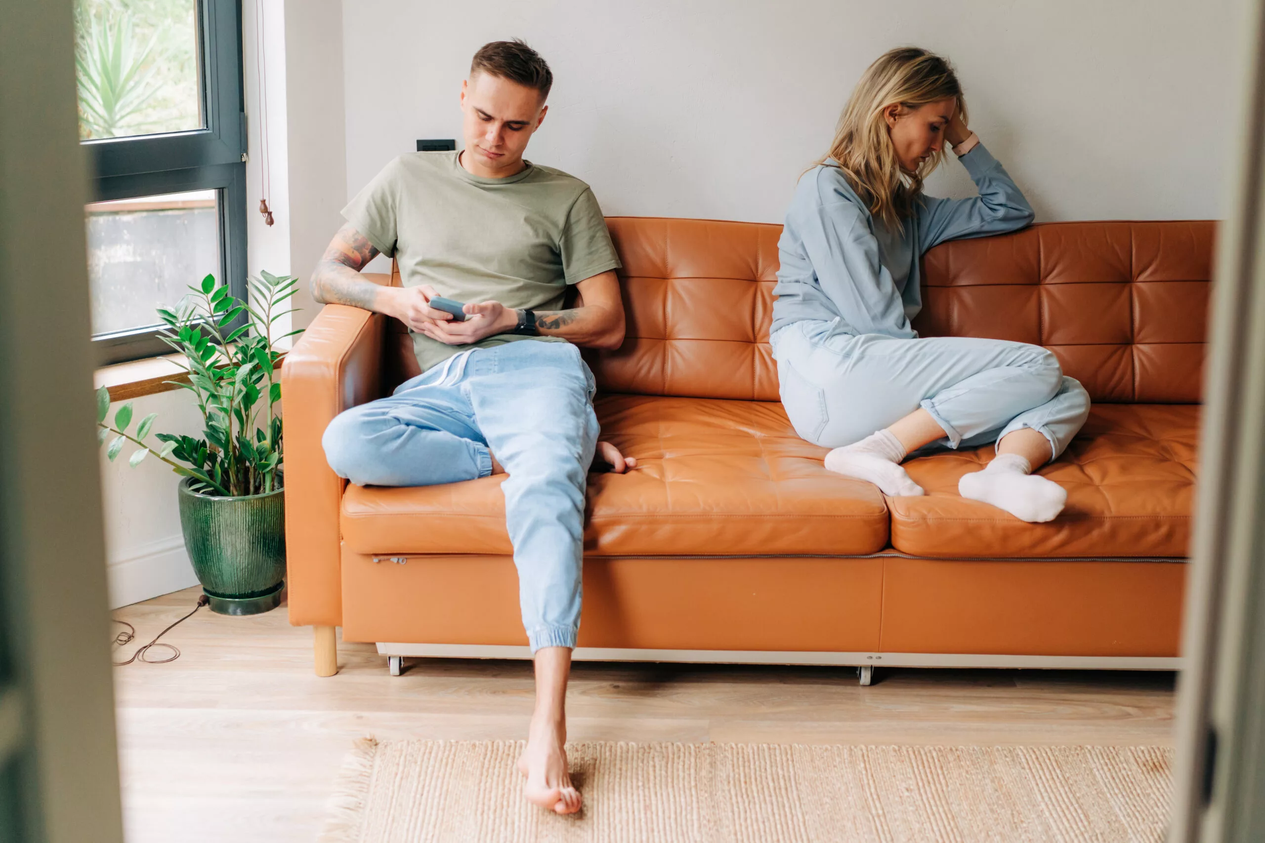 When Gambling Starts Affecting Daily Life: Signs It May Be Time for Structured Outpatient Support