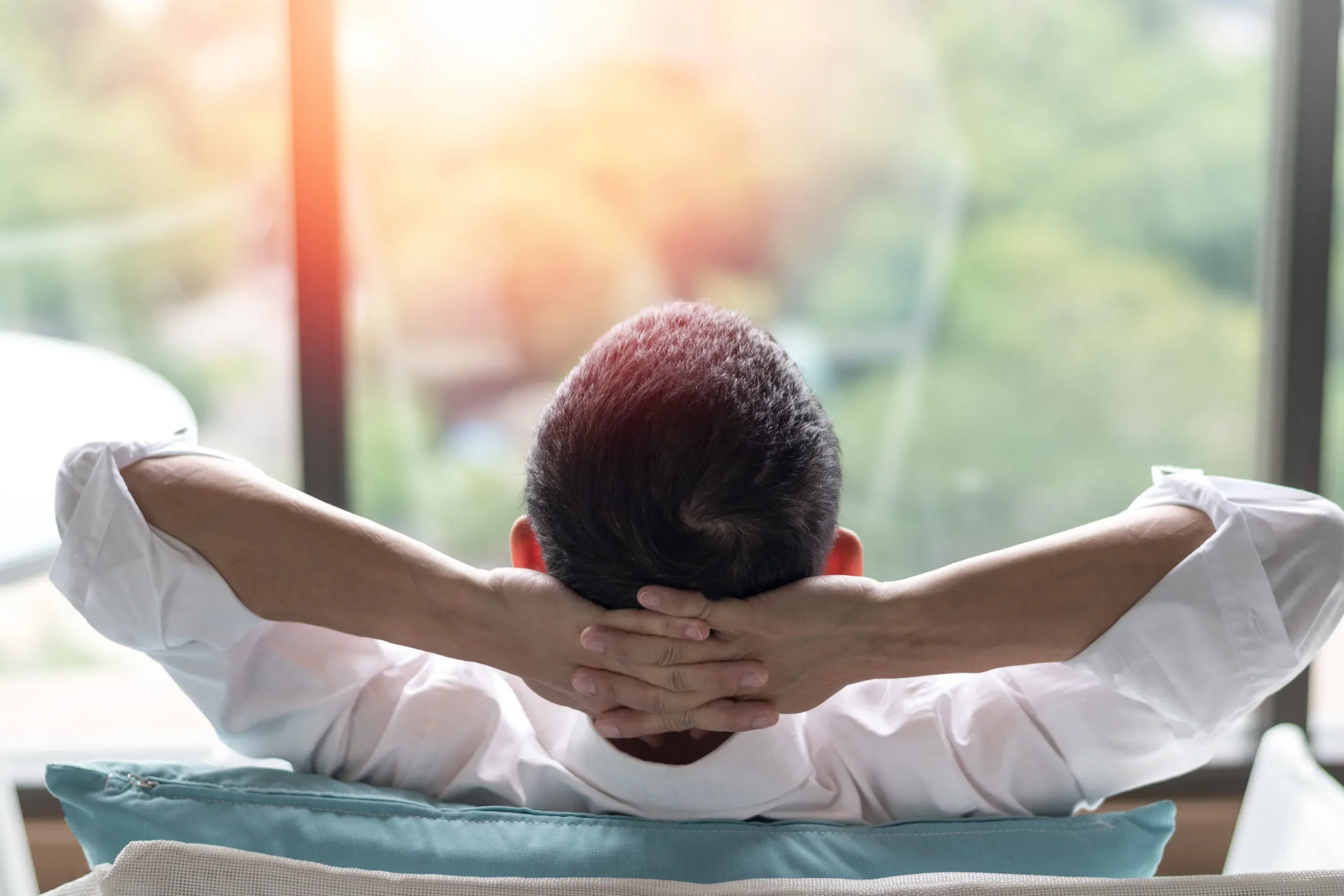 Identifying & Fulfilling Unmet Needs During Recovery