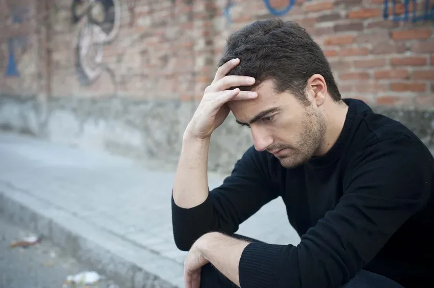 Are DUIs connected to Substance Abuse?