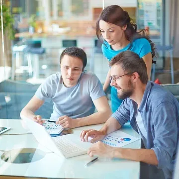 7 Tips for Managing Family, Work & Rehab