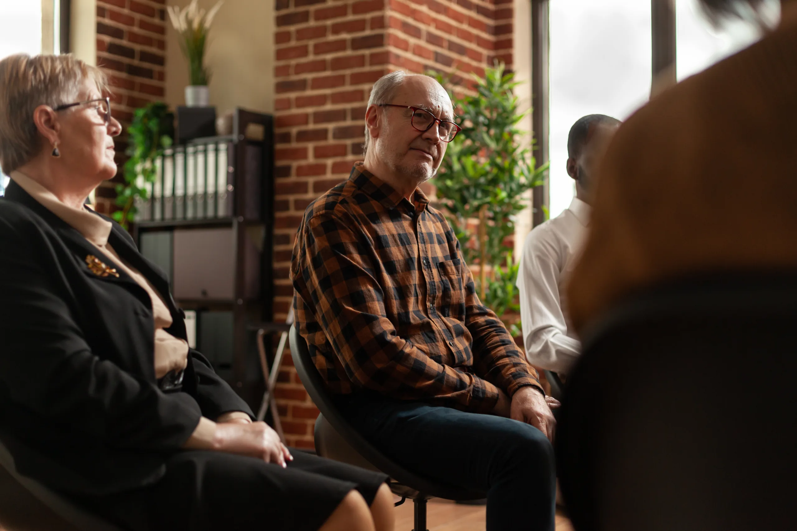 Addressing the Rising Tide of Addiction in Pennsylvania: How High Focus Centers Can Help
