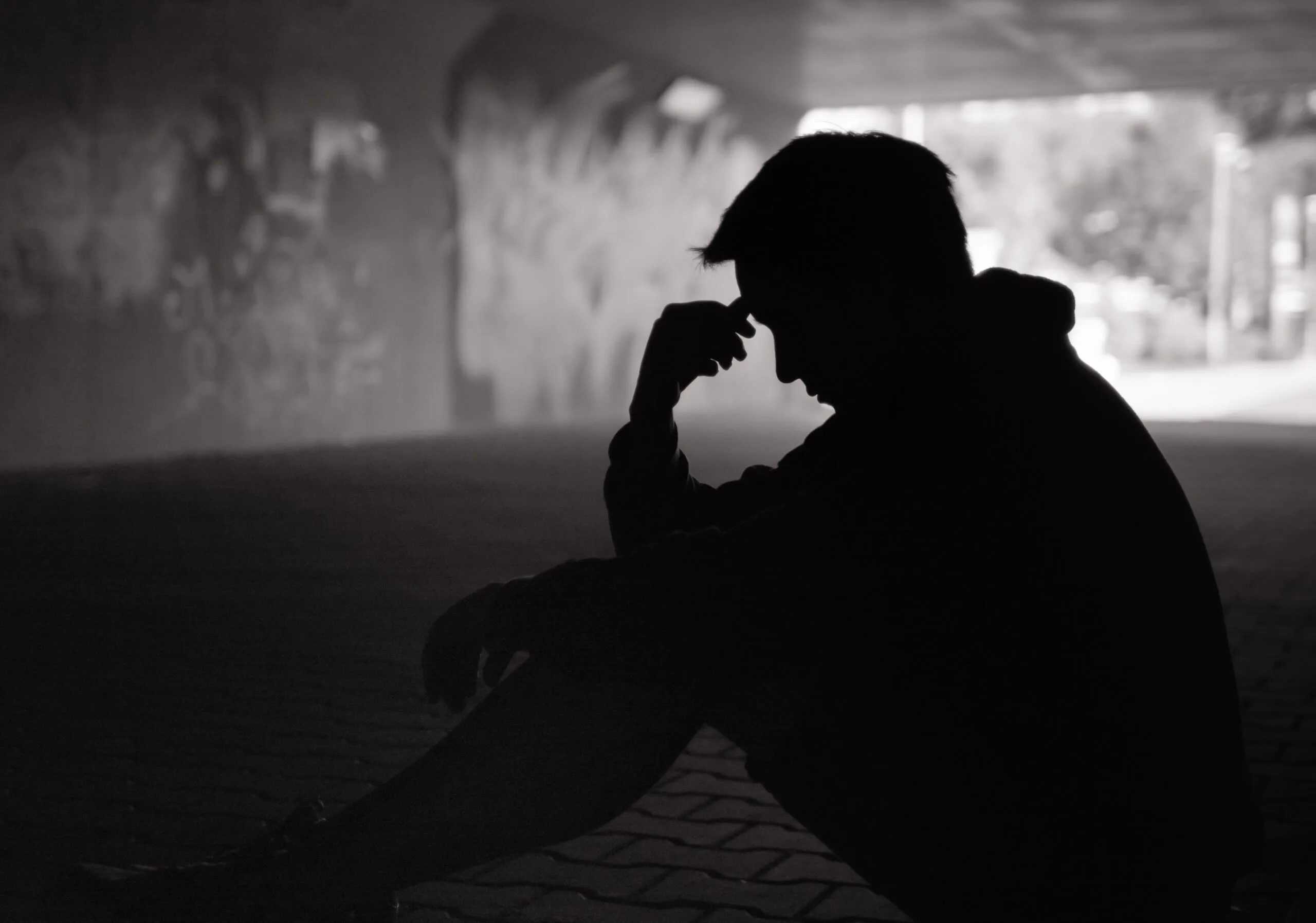 How Grief Therapy Can Benefit the Process of Grieving