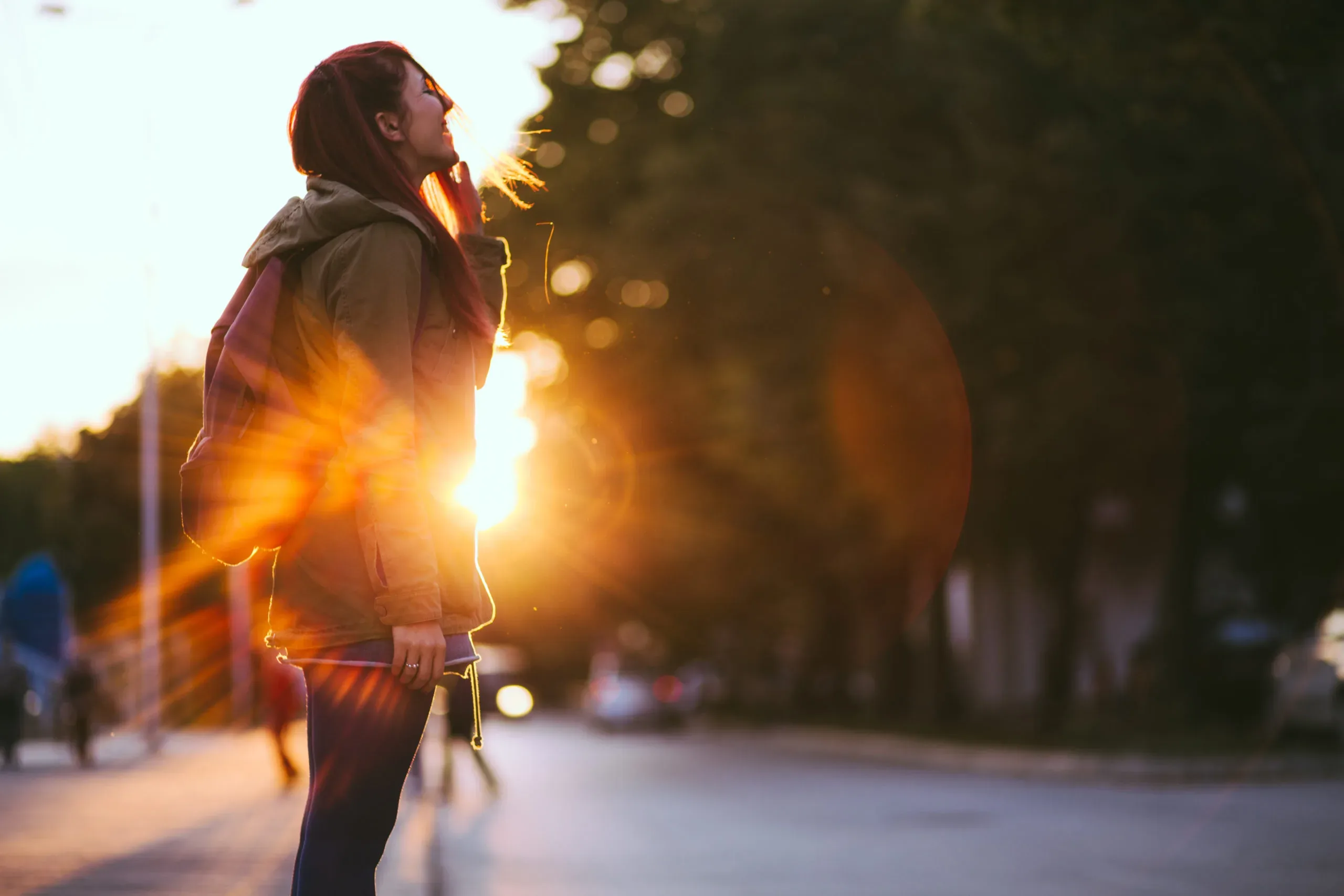 Breaking Free from a Marijuana Addiction