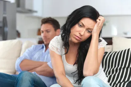 First DUI Offense: What is the Treatment?