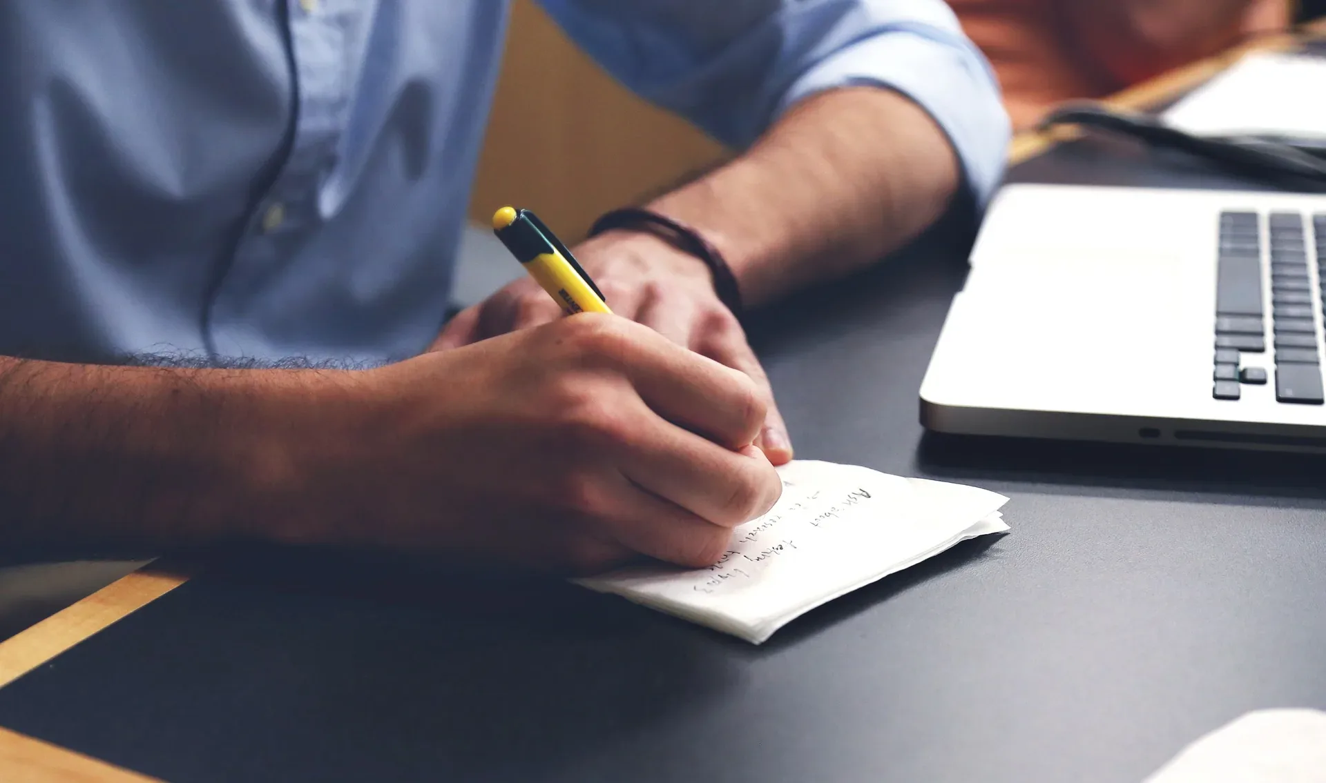 What Are My Core Values?