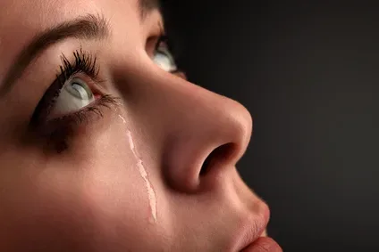 How Does Anxiety Affect Your Daily Life